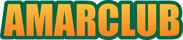 amarclub